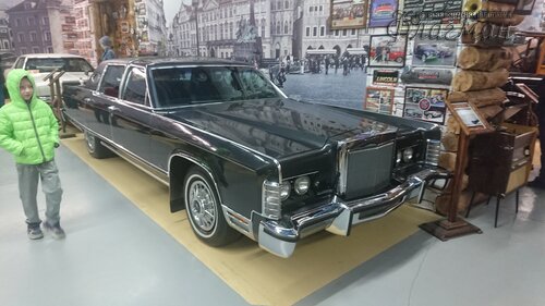 DSC_2022.05.21 14-32-01_0091